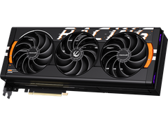 VGA Manli Gallardo GeForce RTX™ 5090 OC 32GB