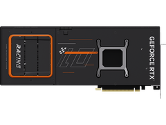 VGA Manli Gallardo GeForce RTX™ 5090 OC 32GB