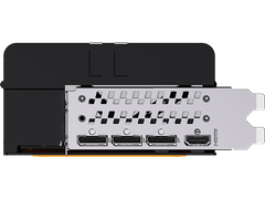 VGA Manli Gallardo GeForce RTX™ 5090 OC 32GB