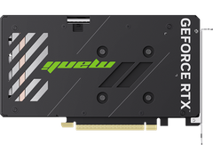 VGA Manli Nebula GeForce RTX 5050 8GB GDDR6