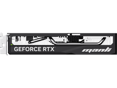 VGA Manli Nebula GeForce RTX 5050 8GB GDDR6