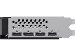 VGA Manli Nebula GeForce RTX 5050 8GB GDDR6