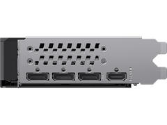 VGA Manli Nebula GeForce RTX 5060 8GB GDDR7