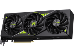 VGA Manli Nebula GeForce RTX 5060 OC 8GB GDDR7
