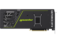 VGA Manli Nebula GeForce RTX 5060 OC 8GB GDDR7