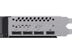 VGA Manli Nebula GeForce RTX™ 5070 12GB GDDR7 Twin