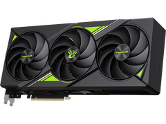 VGA Manli Nebula GeForce RTX™ 5090 32GB