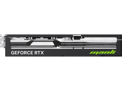 VGA Manli Nebula GeForce RTX™ 5090 32GB