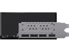 VGA Manli Nebula GeForce RTX™ 5090 32GB