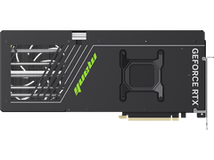 VGA Manli Nebula GeForce RTX™ 5090 32GB