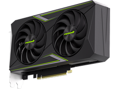 VGA Manli Nebula GeForce RTX™ 5060 Ti 8GB GDDR7