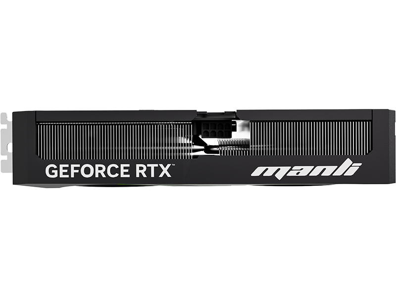 VGA Manli Nebula GeForce RTX™ 5060 Ti 8GB GDDR7