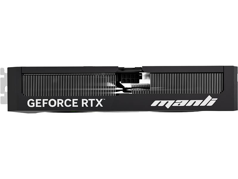 VGA Manli Nebula GeForce RTX™ 5060 Ti 16GB GDDR7