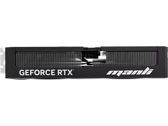 VGA Manli Nebula GeForce RTX™ 5060 Ti 16GB GDDR7