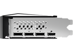 VGA Manli Nebula GeForce RTX™ 5060 Ti 8GB GDDR7