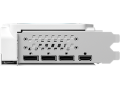 VGA Manli Polar Fox GeForce RTX 5050 OC 8GB GDDR6