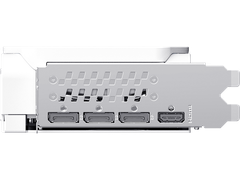 VGA Manli Polar Fox GeForce RTX 5060 OC 8GB GDDR7