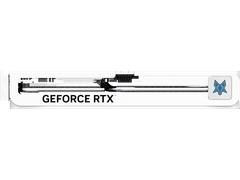 VGA Manli Polar Fox GeForce RTX™ 5070 OC 12GB GDDR7