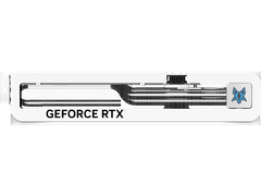 VGA Manli Polar Fox GeForce RTX™ 5080 OC 16GB