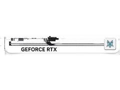 VGA Manli Polar Fox GeForce RTX 5060 Ti OC 8GB GDDR7