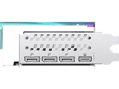 VGA Manli Stellar GeForce RTX™ 5070 OC 12GB GDDR7