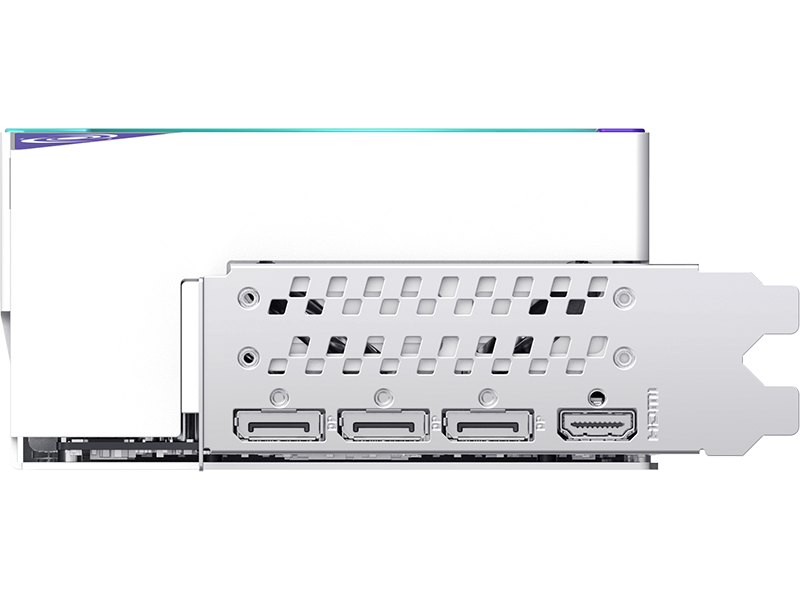 VGA Manli Stellar GeForce RTX 5090 OC 32GB