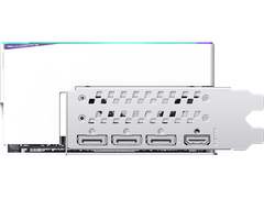 VGA Manli Stellar GeForce RTX 5090 OC 32GB