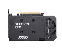 VGA MSI GeForce RTX™ 5050 8G SHADOW 2X