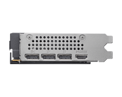 VGA MSI GeForce RTX™ 5050 8G SHADOW 2X