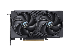 VGA MSI GeForce RTX™ 5050 8G GAMING OC
