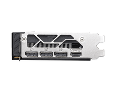 VGA MSI GeForce RTX™ 5050 8G GAMING OC
