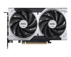 VGA MSI GeForce RTX™ 5050 8G VENTUS 2X OC