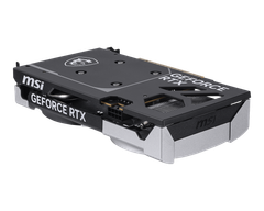 VGA MSI GeForce RTX™ 5050 8G VENTUS 2X OC