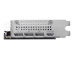 VGA MSI GeForce RTX™ 5050 8G VENTUS 2X