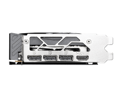 VGA MSI GeForce RTX™ 5060 8G GAMING TRIO