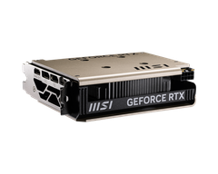 VGA MSI GeForce RTX™ 5060 8G INSPIRE ITX OC