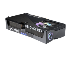 VGA MSI GeForce RTX™ 5060 Ti 16G GAMING