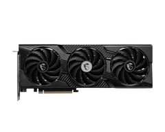 VGA MSI GeForce RTX™ 5060 Ti 8G GAMING DUKE 3X OC