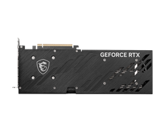 VGA MSI GeForce RTX™ 5060 Ti 8G GAMING DUKE 3X