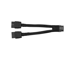 VGA MSI GeForce RTX™ 5060 Ti 16G GAMING TRIO