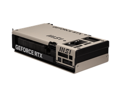 VGA MSI GeForce RTX™ 5060 Ti 8G INSPIRE 2X