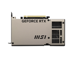 VGA MSI GeForce RTX™ 5060 Ti 16G INSPIRE 2X