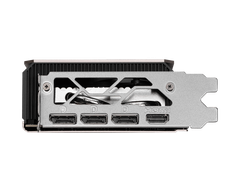 VGA MSI GeForce RTX™ 5060 Ti 8G INSPIRE 2X