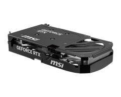 VGA MSI GeForce RTX™ 5060 Ti 8G SHADOW 2X OC PLUS