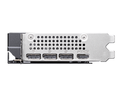 VGA MSI GeForce RTX™ 5060 Ti 8G SHADOW 2X OC PLUS