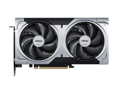 VGA MSI GeForce RTX™ 5060 Ti 16G VENTUS 2X PLUS