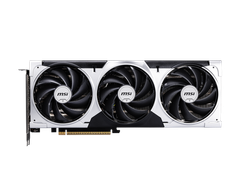 VGA MSI GeForce RTX™ 5060 Ti 16G VENTUS 3X
