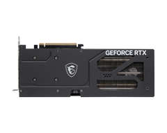 VGA MSI GeForce RTX™ 5060 Ti 16G VENTUS 3X