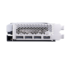 VGA MSI GeForce RTX™ 5060 Ti 16G VENTUS 3X