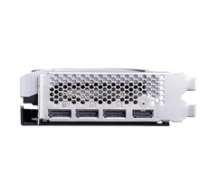 VGA MSI GeForce RTX™ 5060 Ti 8G VENTUS 3X